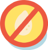 Sesame free