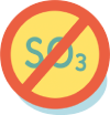 Sulphites free