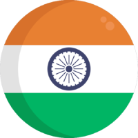 Indian