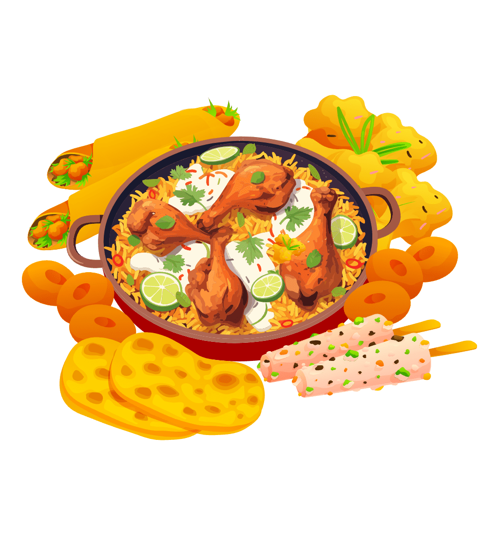 Indian