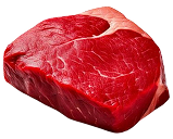 Lean Beef
