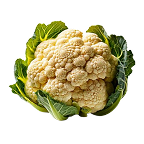 Cauliflower