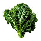 Kale