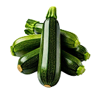 Zucchini