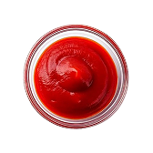 Condiments and Sauces