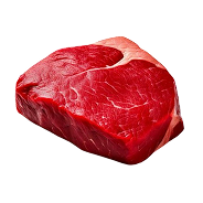 Red and Processed Meats