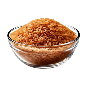 Grains