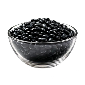 Legumes & Beans