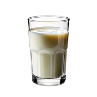 Calcium