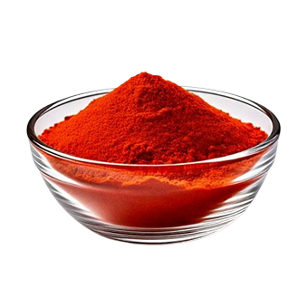 Herbs & Spices